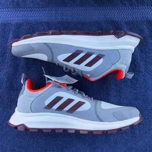 Adidas Response Trail X